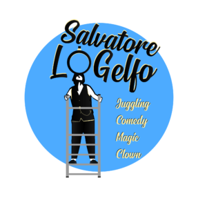 Salvatore Lo Gelfo Logo